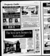 Pateley Bridge & Nidderdale Herald Friday 15 November 1991 Page 34