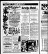 Pateley Bridge & Nidderdale Herald Friday 15 November 1991 Page 60