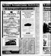 Pateley Bridge & Nidderdale Herald Friday 15 November 1991 Page 64