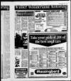 Pateley Bridge & Nidderdale Herald Friday 15 November 1991 Page 65