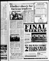 Pateley Bridge & Nidderdale Herald Friday 22 November 1991 Page 5