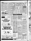 Pateley Bridge & Nidderdale Herald Friday 22 November 1991 Page 6