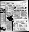 Pateley Bridge & Nidderdale Herald Friday 22 November 1991 Page 51