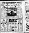 Pateley Bridge & Nidderdale Herald Friday 22 November 1991 Page 56