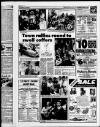 Pateley Bridge & Nidderdale Herald Friday 29 November 1991 Page 9