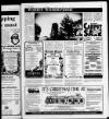 Pateley Bridge & Nidderdale Herald Friday 29 November 1991 Page 46