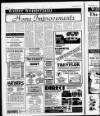 Pateley Bridge & Nidderdale Herald Friday 29 November 1991 Page 49