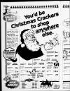 Pateley Bridge & Nidderdale Herald Friday 06 December 1991 Page 8