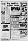 Pateley Bridge & Nidderdale Herald Friday 03 January 1992 Page 7