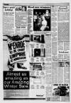 Pateley Bridge & Nidderdale Herald Friday 03 January 1992 Page 8