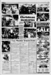Pateley Bridge & Nidderdale Herald Friday 03 January 1992 Page 9