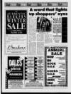Pateley Bridge & Nidderdale Herald Friday 03 January 1992 Page 13
