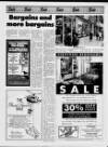 Pateley Bridge & Nidderdale Herald Friday 03 January 1992 Page 14