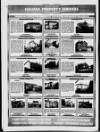 Pateley Bridge & Nidderdale Herald Friday 03 January 1992 Page 28