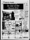 Pateley Bridge & Nidderdale Herald Friday 03 January 1992 Page 33