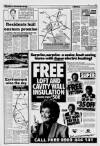 Pateley Bridge & Nidderdale Herald Friday 28 February 1992 Page 9