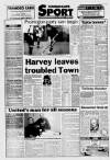 Pateley Bridge & Nidderdale Herald Friday 28 February 1992 Page 20