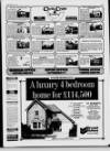 Pateley Bridge & Nidderdale Herald Friday 28 February 1992 Page 29