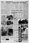 Pateley Bridge & Nidderdale Herald Friday 06 March 1992 Page 4