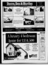 Pateley Bridge & Nidderdale Herald Friday 06 March 1992 Page 49