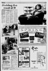 Pateley Bridge & Nidderdale Herald Friday 03 April 1992 Page 5