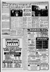 Pateley Bridge & Nidderdale Herald Friday 03 April 1992 Page 14