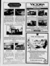 Pateley Bridge & Nidderdale Herald Friday 01 May 1992 Page 44