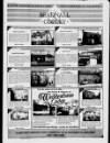 Pateley Bridge & Nidderdale Herald Friday 08 May 1992 Page 44