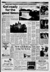 Pateley Bridge & Nidderdale Herald Friday 15 May 1992 Page 13