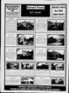Pateley Bridge & Nidderdale Herald Friday 15 May 1992 Page 30