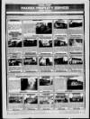Pateley Bridge & Nidderdale Herald Friday 15 May 1992 Page 36