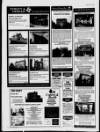 Pateley Bridge & Nidderdale Herald Friday 15 May 1992 Page 40