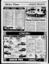 Pateley Bridge & Nidderdale Herald Friday 15 May 1992 Page 56