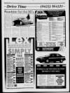 Pateley Bridge & Nidderdale Herald Friday 15 May 1992 Page 57