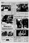 Pateley Bridge & Nidderdale Herald Friday 22 May 1992 Page 8