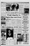 Pateley Bridge & Nidderdale Herald Friday 22 May 1992 Page 13