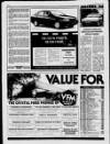 Pateley Bridge & Nidderdale Herald Friday 22 May 1992 Page 24