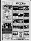 Pateley Bridge & Nidderdale Herald Friday 22 May 1992 Page 39