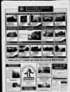 Pateley Bridge & Nidderdale Herald Friday 22 May 1992 Page 52