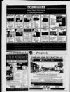 Pateley Bridge & Nidderdale Herald Friday 22 May 1992 Page 60