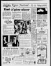 Pateley Bridge & Nidderdale Herald Friday 22 May 1992 Page 73