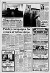 Pateley Bridge & Nidderdale Herald Friday 12 June 1992 Page 3