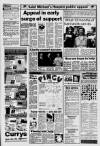 Pateley Bridge & Nidderdale Herald Friday 12 June 1992 Page 15