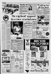Pateley Bridge & Nidderdale Herald Friday 19 June 1992 Page 3