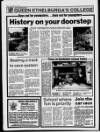 Pateley Bridge & Nidderdale Herald Friday 26 June 1992 Page 62