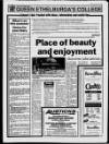 Pateley Bridge & Nidderdale Herald Friday 26 June 1992 Page 63