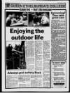 Pateley Bridge & Nidderdale Herald Friday 26 June 1992 Page 65