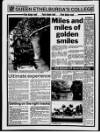 Pateley Bridge & Nidderdale Herald Friday 26 June 1992 Page 66