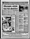 Pateley Bridge & Nidderdale Herald Friday 26 June 1992 Page 68