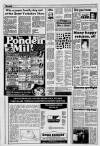 Pateley Bridge & Nidderdale Herald Friday 03 July 1992 Page 10
